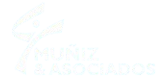 Muñiz & Asociados - Abogados del deporte