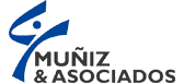 Muñiz & Asociados - Abogados del deporte